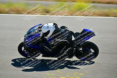 media/May-10-2024-2WTD (Fri) [[c88d7990af]]/Group B/Session 2-The Bowl/